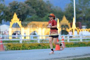 BIB: 
                            <button type="button" onclick="openModal(27886075)" class="btn btn-primary btn-sm float-right btn-popup" data-toggle="modal" data-target=".modal-high-quality">
                        <i class="fas fa-shopping-cart"></i> Add to Cart
                    </button>
                                            <button type="button" onclick="isThisMe(27886075, true)" class="btn btn-success btn-sm float-right btn-popup btn-isme hidden" data-toggle="tooltip" data-placement="bottom" title="นี่คือรูปของคุณใช่ไหม คลิกที่นี่เพื่อเอาเข้าอัลบั้ม">
                        <i class="fas fa-plus"></i> Add to album
                    </button>
                    <button type="button" onclick="isThisMe(27886075, false)" class="btn btn-warning btn-sm float-right btn-popup btn-isnotme hidden">
                        <i class="fas fa-ban"></i> Remove from album
                    </button>